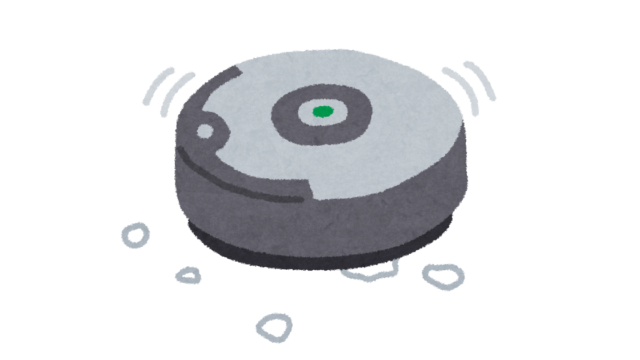 ｐｉｎｏ スヌーピーパッケージ Love Itブログ